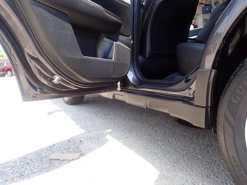 Used 2010 Subaru Outback 2.5i Premium image 17