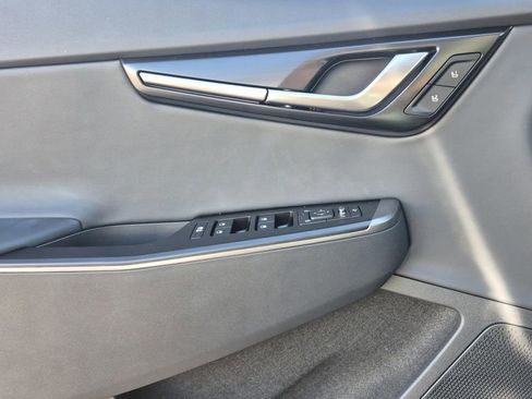 New 2025 Kia EV6 Wind image 6