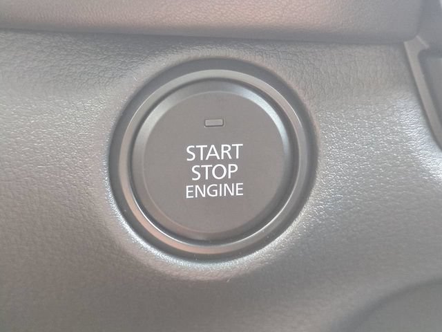 New 2026 MAZDA CX-50 AWD 2.5 S w/ Weather Package image 27