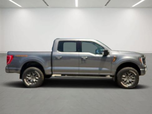 Used 2023 Ford F150 Tremor AWD/4WD image 3