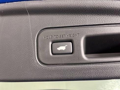 New 2026 Acura MDX Type S image 12