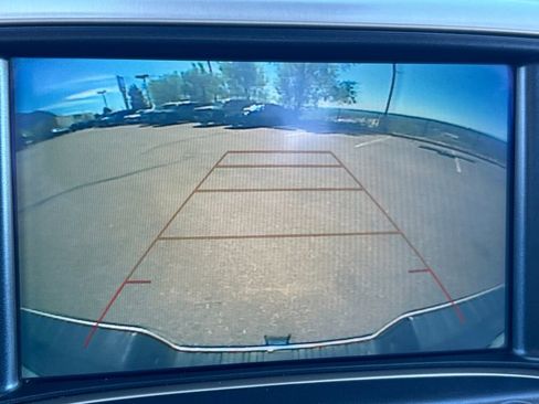 Used 2019 GMC Sierra 3500 Denali w/ Duramax Plus Package image 13