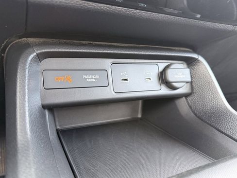 Used 2025 Honda Civic LX image 17