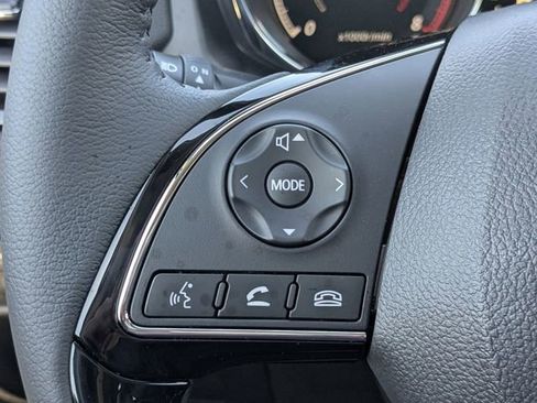New 2026 Mitsubishi Outlander Sport SE AWD/4WD image 28