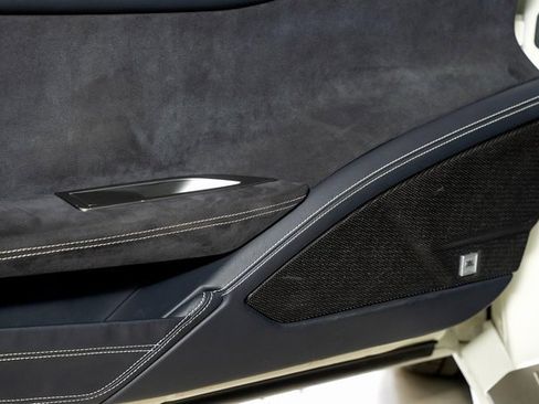 Used 2014 Ferrari 458 Italia image 55