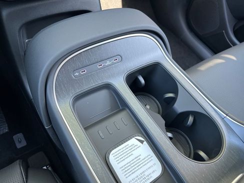 New 2026 Hyundai Palisade SEL image 31