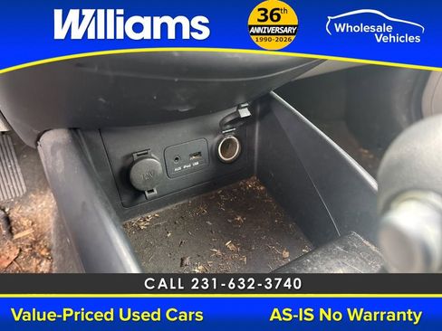 Used 2012 Kia Forte EX image 27