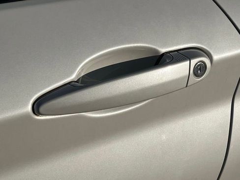 Used 2016 BMW 228i Convertible image 14