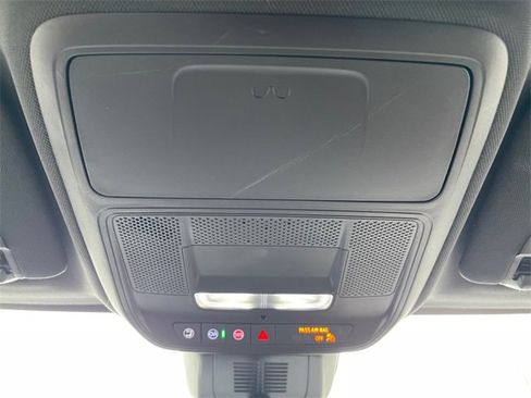 Used 2026 Chevrolet Equinox ACTIV w/ Convenience Package III image 28