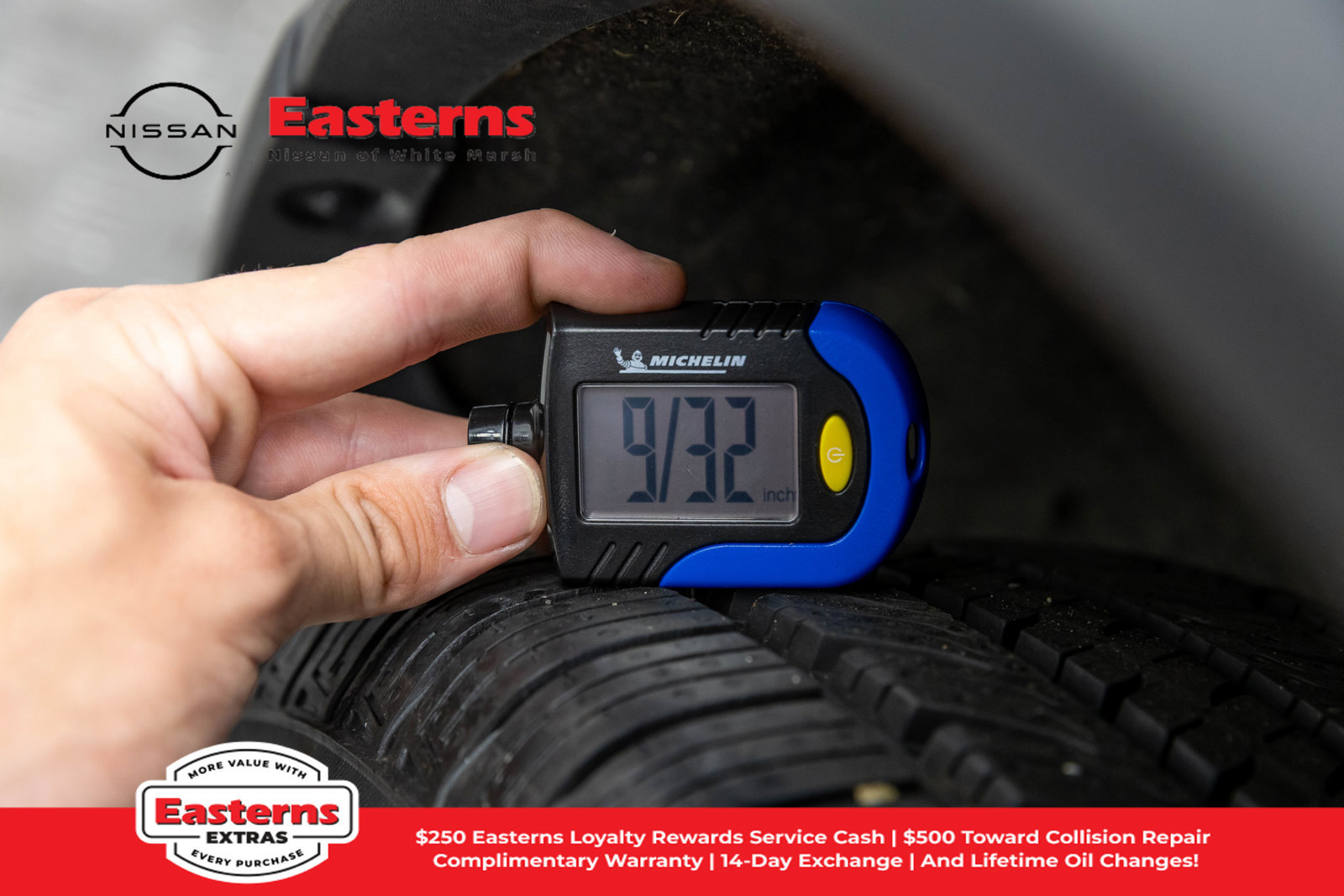 Used 2020 Nissan Rogue Sport S w/ Appearance Package FWD image 27