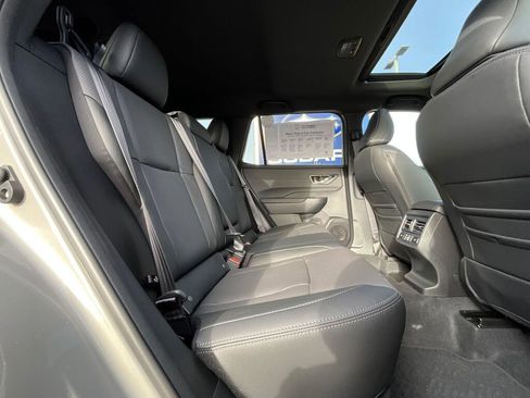 New 2026 Subaru Outback Touring image 14