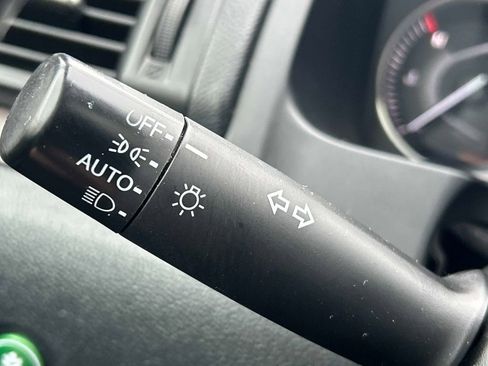 Used 2022 Honda Passport EX-L image 26