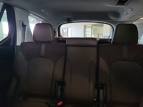 Used 2026 Honda Pilot Elite image 10