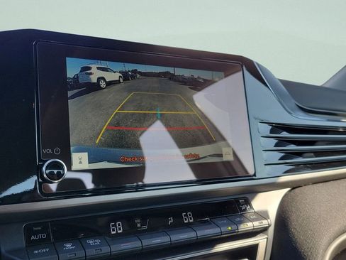 Used 2026 Toyota Camry LE image 17