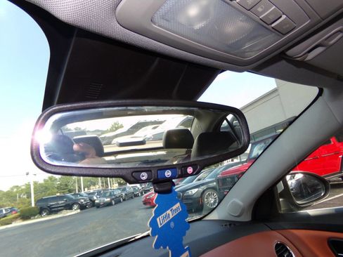 Used 2014 Chevrolet Cruze LT w/ RS Package image 58