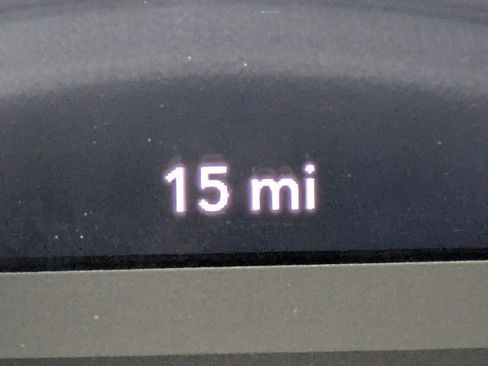 New 2026 Jeep Wrangler Unlimited Sport AWD/4WD image 28