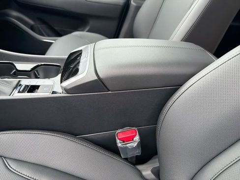 New 2026 Hyundai Santa Cruz SEL AWD/4WD image 23