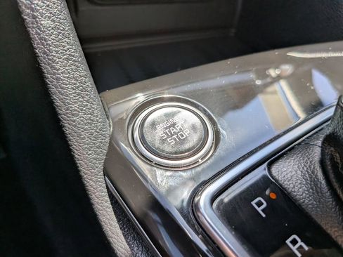 Certified 2024 Kia Sportage EX FWD image 27