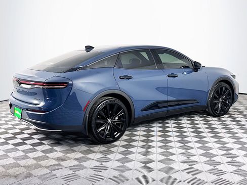 Used 2026 Toyota Crown Limited image 10