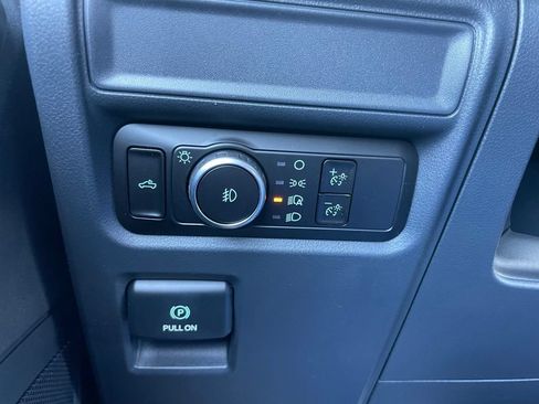 New 2026 Ford F150 STX w/ Equipment Group 200A AWD/4WD image 44