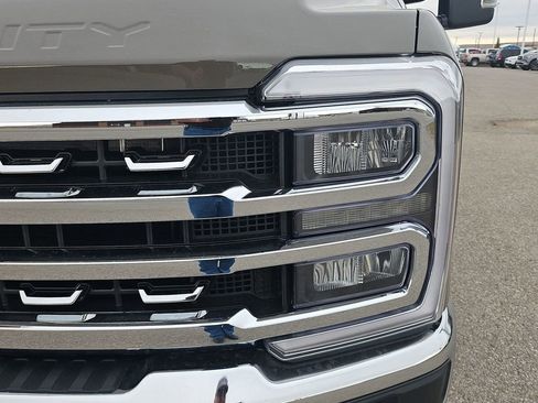 Used 2022 GMC Sierra 1500 Denali w/ Denali Reserve Package image 18