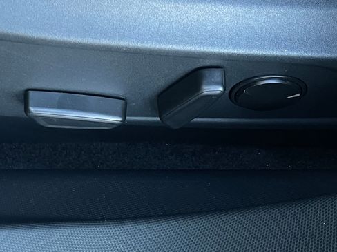 Used 2023 Ford Mustang Mach-E GT image 69