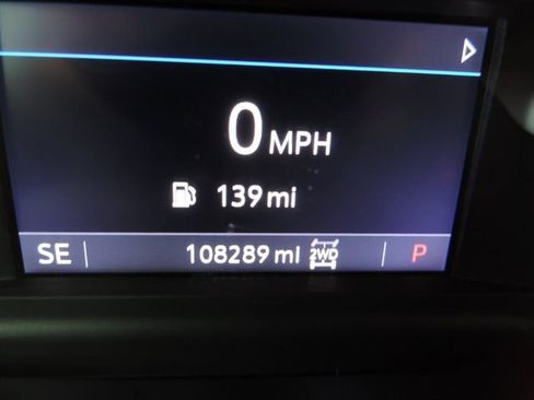 Certified 2021 Chevrolet Silverado 1500 LT Trail Boss w/ Bed Protection Package image 35