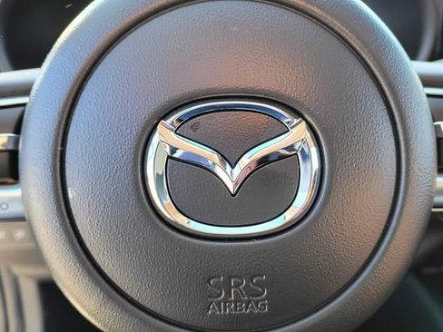 New 2026 MAZDA CX-50 Meridian Edition w/ Apex Package AWD/4WD image 19