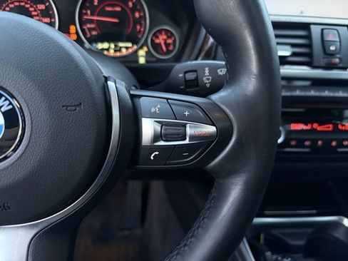 Used 2014 BMW 435i xDrive Coupe image 16