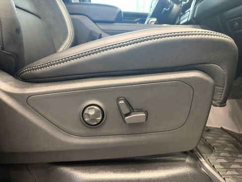 New 2026 RAM 1500 RHO AWD/4WD image 27