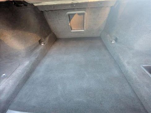 Certified 2023 BMW 760i xDrive w/ Executive Package image 6