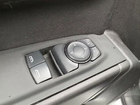 Used 2025 Chevrolet Silverado 1500 W/T image 13