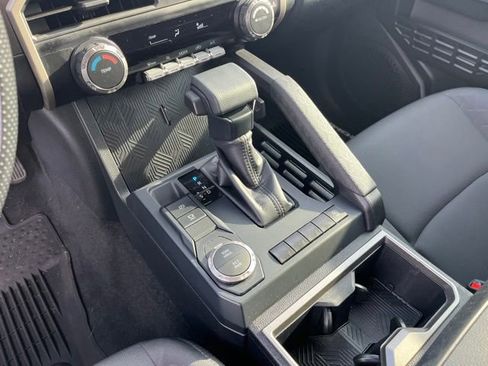 Used 2024 Toyota Tacoma SR5 RWD image 24