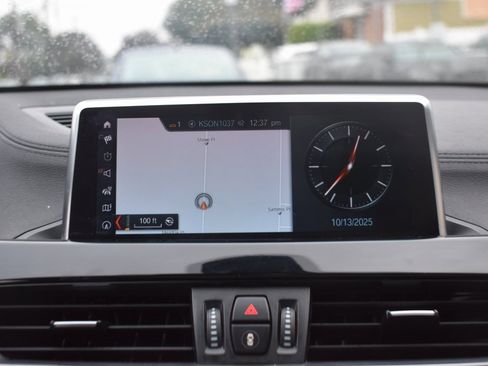 Used 2023 BMW X2 sDrive28i image 18