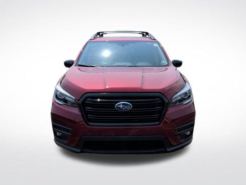 Used 2022 Subaru Ascent Onyx Edition AWD/4WD image 11