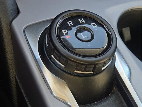 Used 2022 Ford Bronco Sport Big Bend image 29