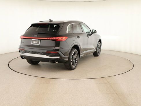 New 2026 Audi Q5 Premium AWD/4WD image 6
