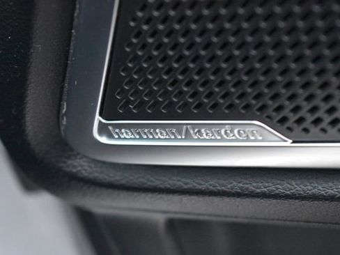 Used 2023 Kia Telluride SX X-Pro image 13