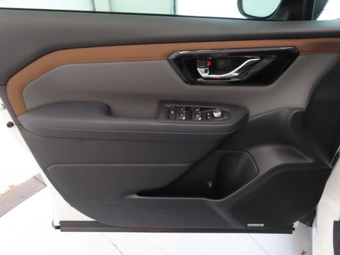 New 2026 Subaru Forester Sport image 12