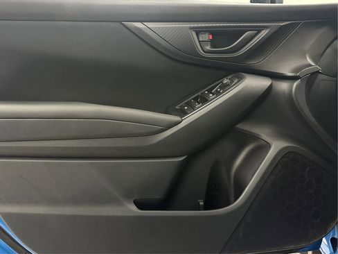 Used 2020 Subaru Impreza 2.0i image 25