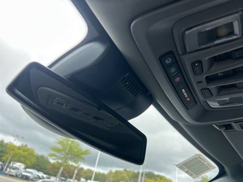 New 2026 GMC Sierra 3500 SLT AWD/4WD image 30