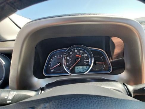 Used 2015 Toyota RAV4 Limited w/ Technology Package AWD/4WD image 11