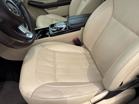 Used 2018 Mercedes-Benz GLE 350 image 12