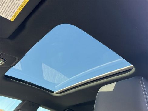 Used 2020 Audi A5 2.0T Premium Plus w/ Premium Plus image 22