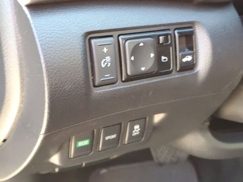 Used 2017 Nissan Sentra SV image 20