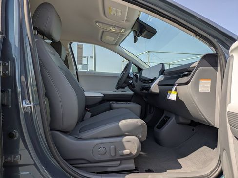 New 2026 Hyundai Ioniq 5 SEL RWD image 9