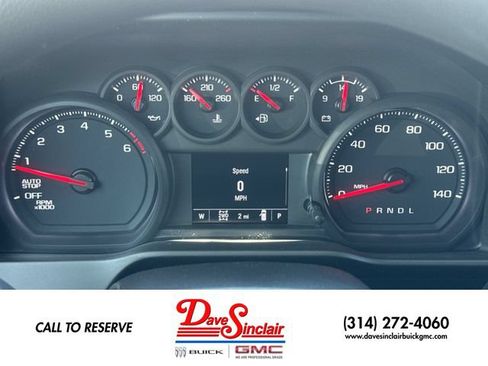 New 2026 GMC Sierra 1500 Pro w/ Graphite Edition AWD/4WD image 15