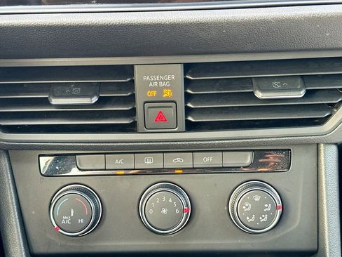 Used 2019 Volkswagen Jetta S w/ Driver Assistance Package image 18