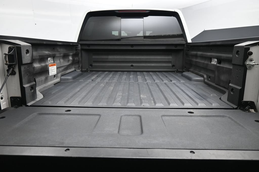 Certified 2023 Honda Ridgeline RTL image 23