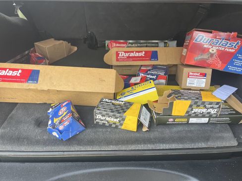 Used 2009 Jeep Wrangler Unlimited X image 9